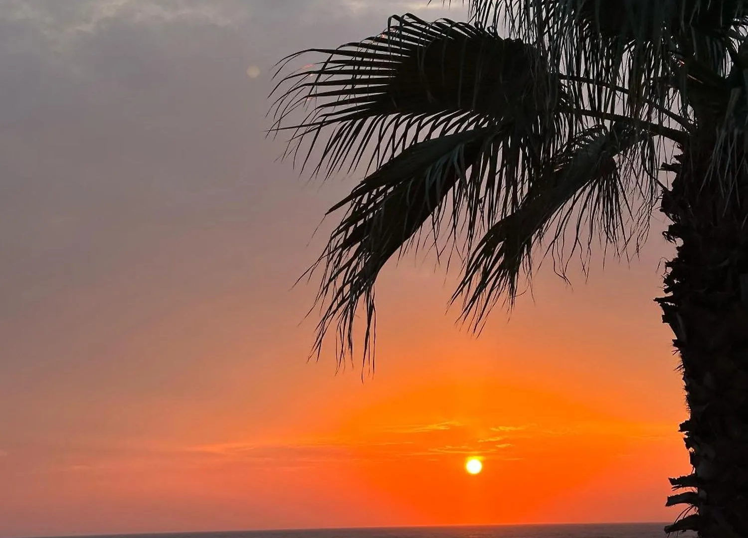 Gafko Apartments Currila Beach Durres