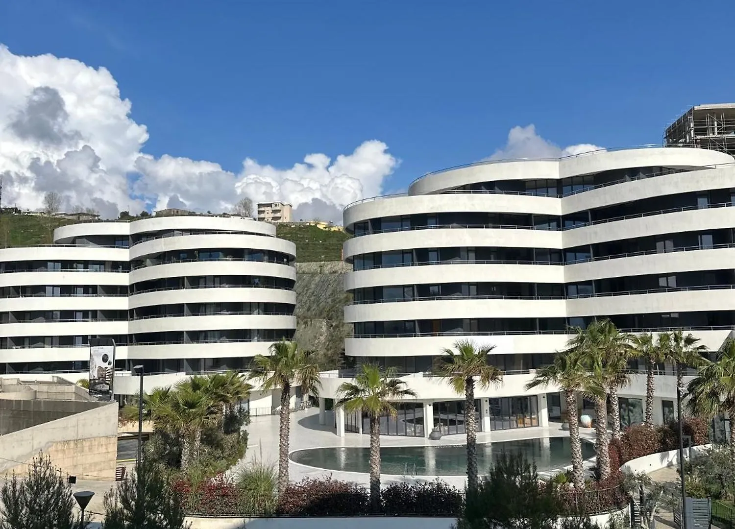 Gafko Apartments Currila Beach Durres