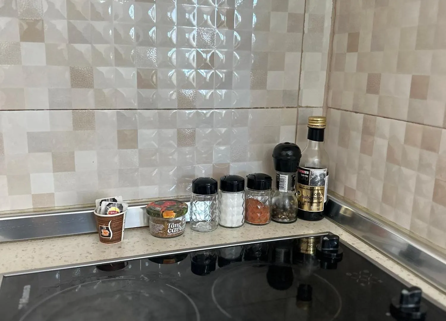 Gafko Apartments Currila Beach Durres