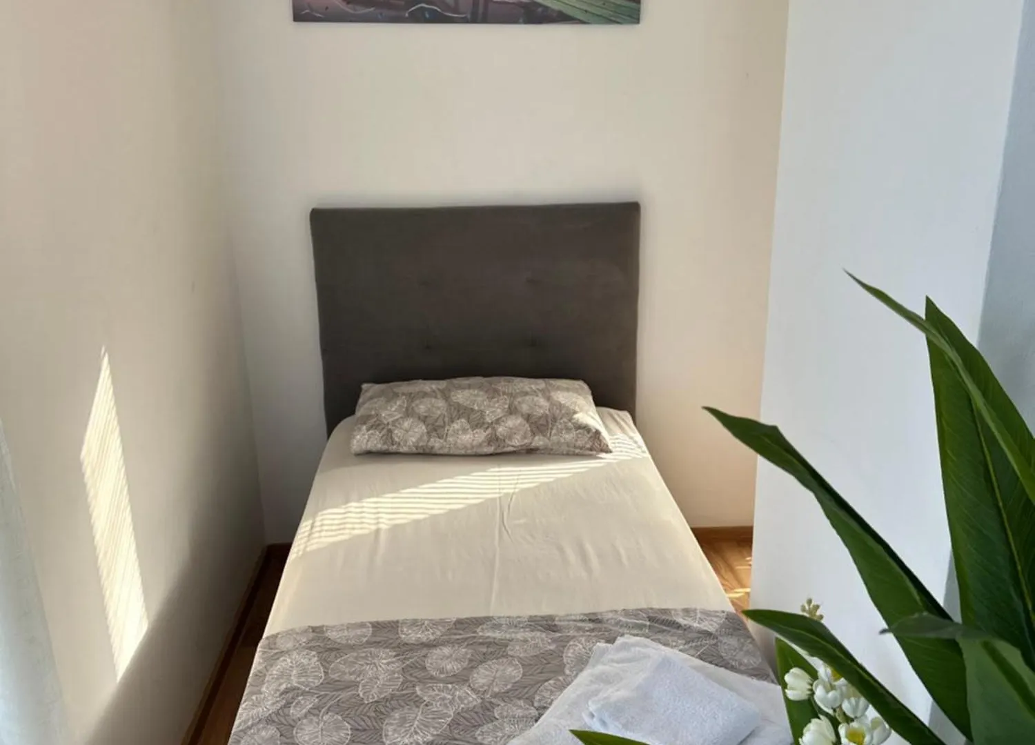 Gafko Apartments Currila Beach Durres 0*,