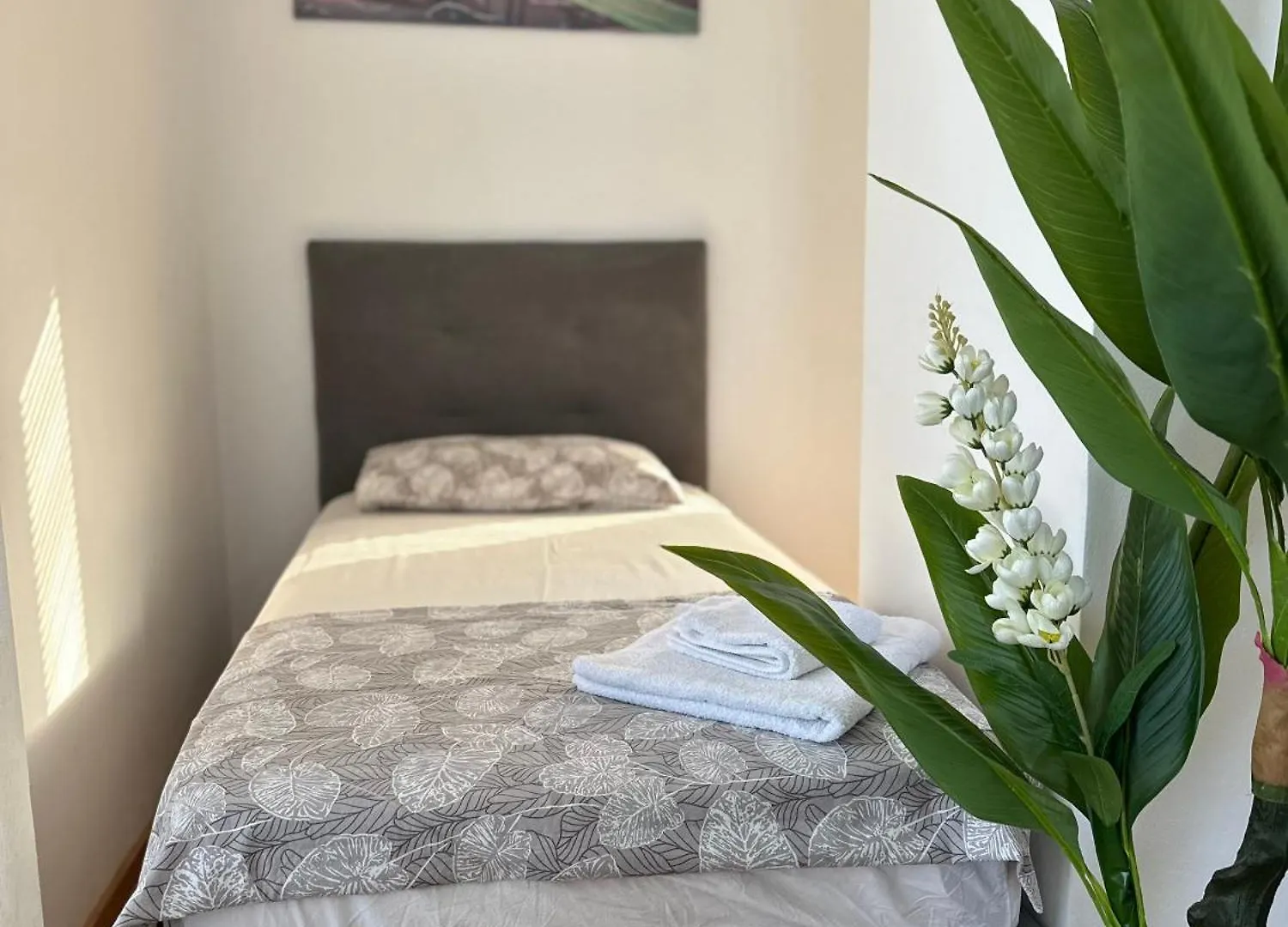 Gafko Apartments Currila Beach Durres
