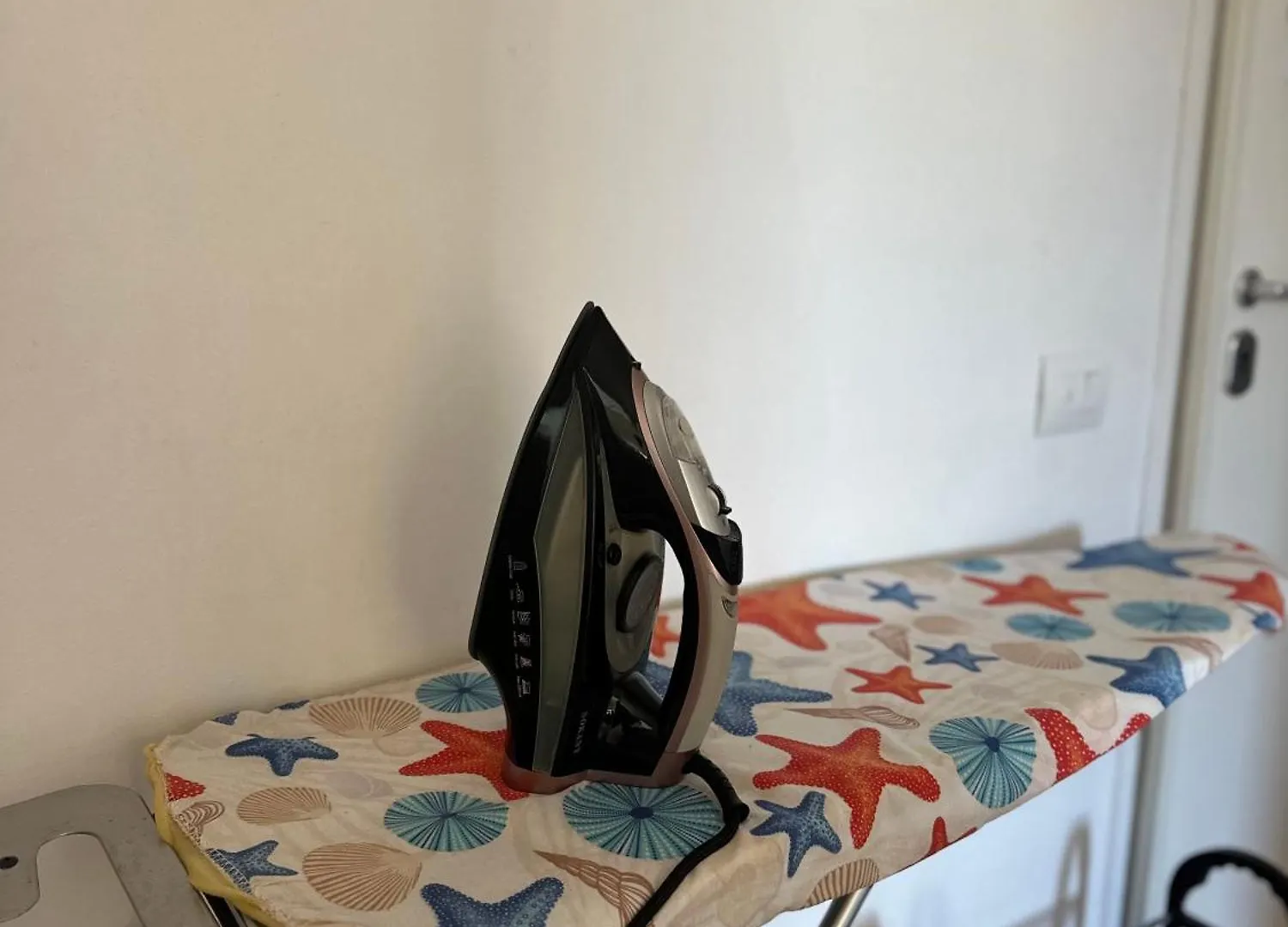 Gafko Apartments Currila Beach Durres Albania