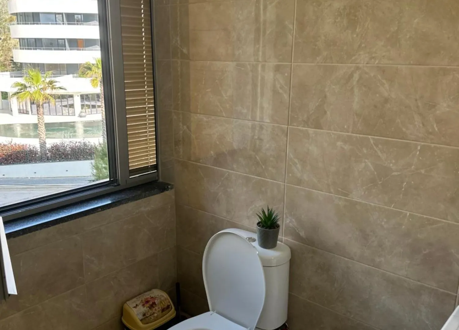 Gafko Apartments Currila Beach Durres