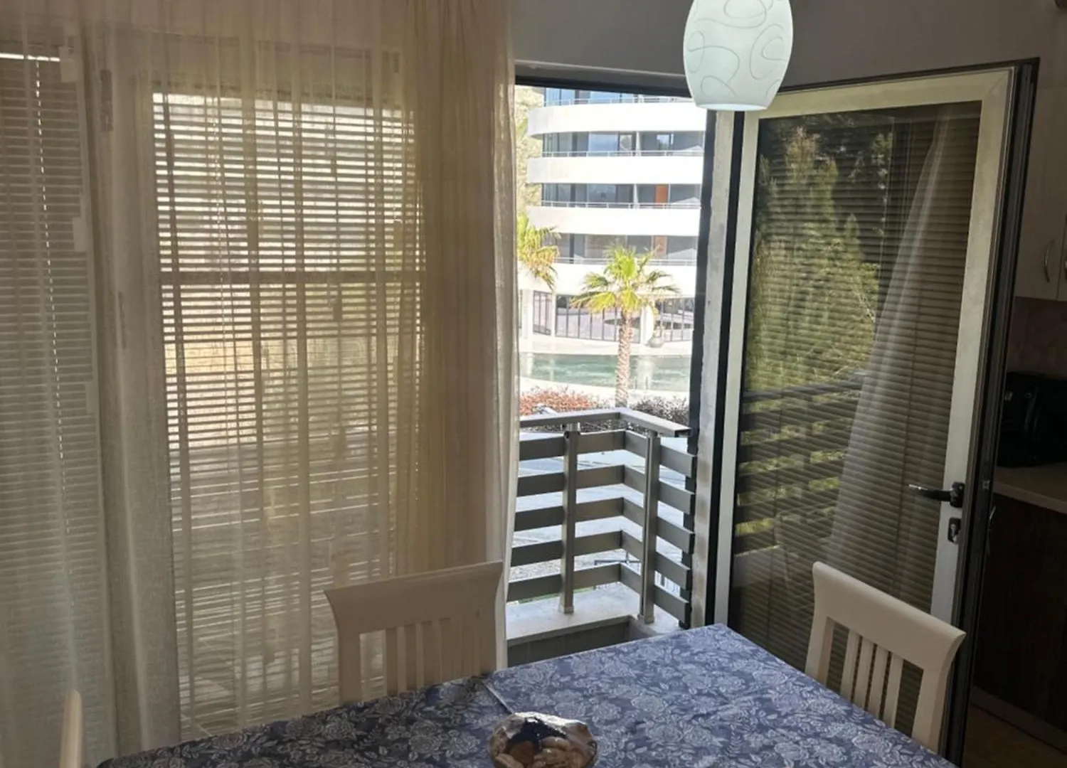 Gafko Apartments Currila Beach Durres