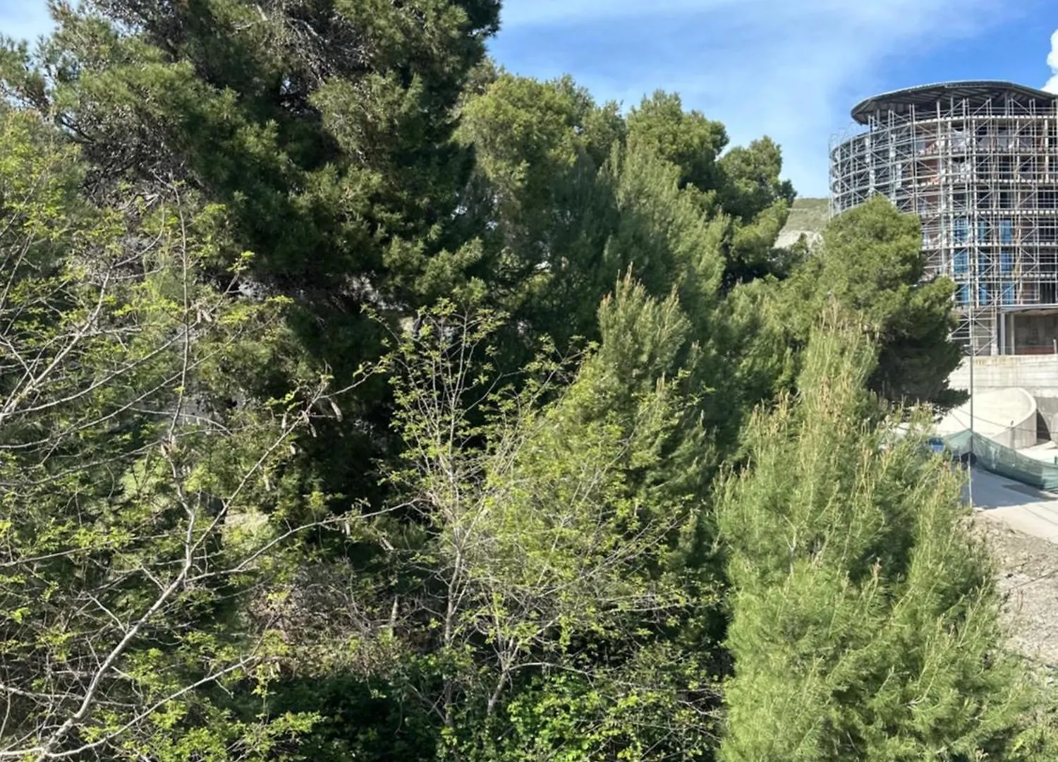 Gafko Apartments Currila Beach Durres