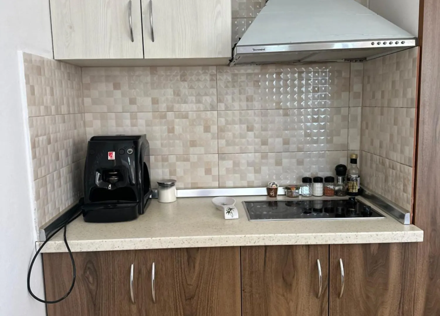 Gafko Apartments Currila Beach Дуррес 0*,