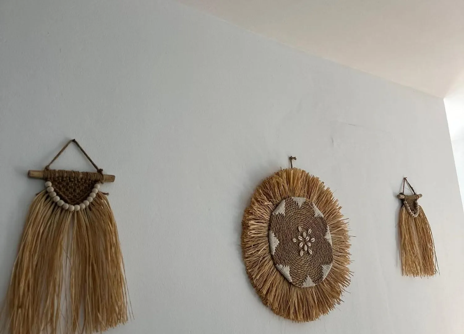 Gafko Apartments Currila Beach Durres 0*,
